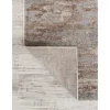 caspi abstracto en beige