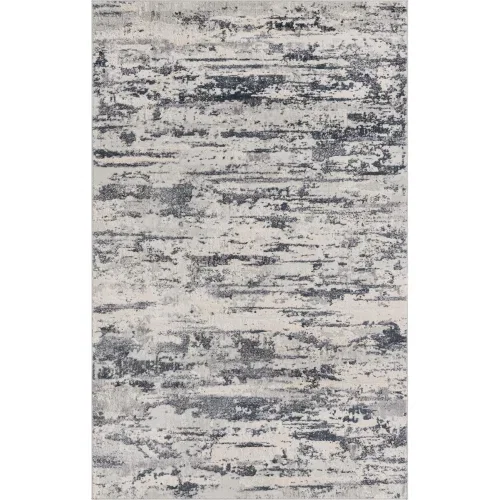 caspi abstracto en gris 2