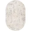 caspi texturado en gris