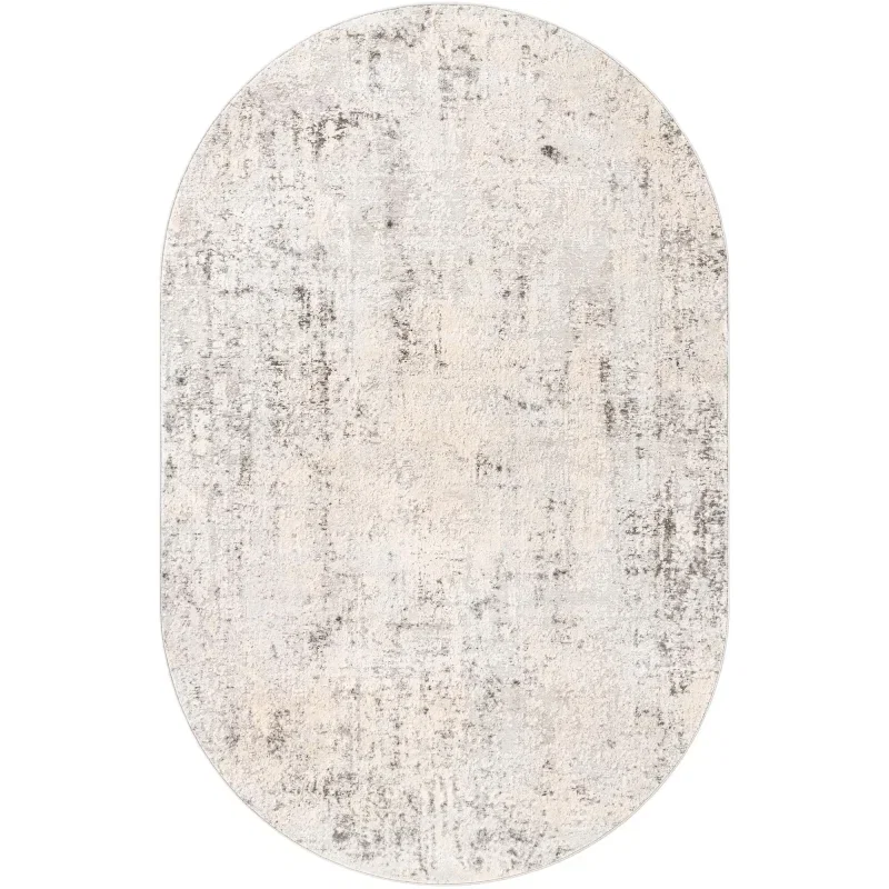 caspi texturado en gris
