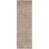 castillo diamante beige