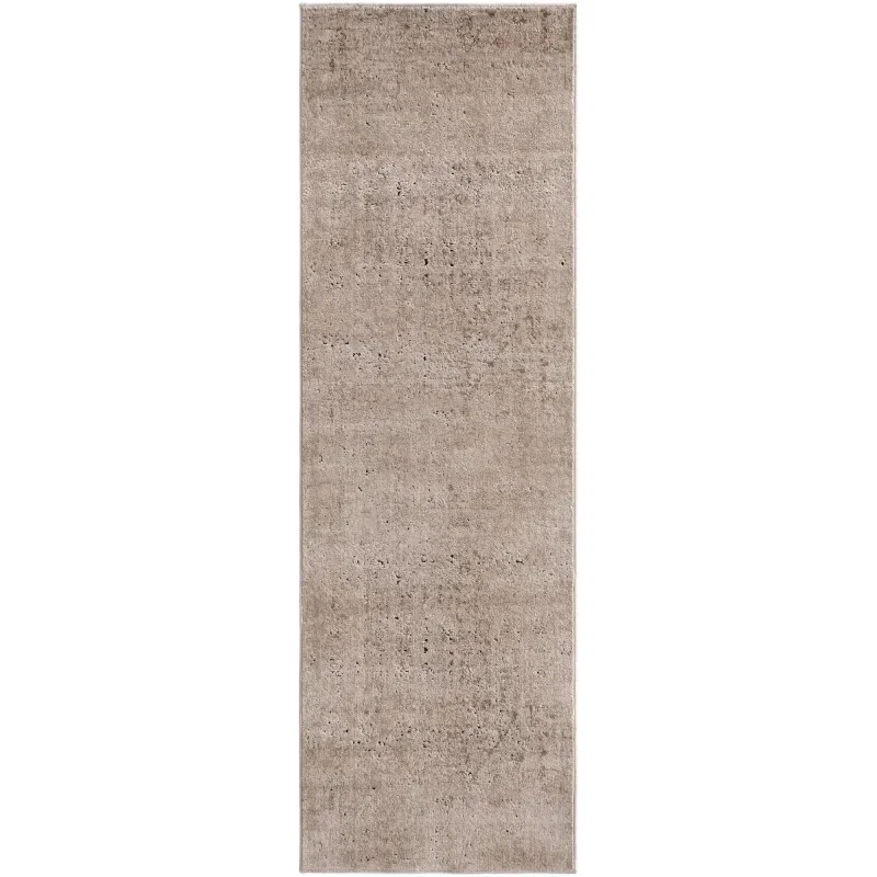 castillo diamante beige