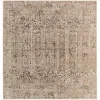 castillo diamante beige