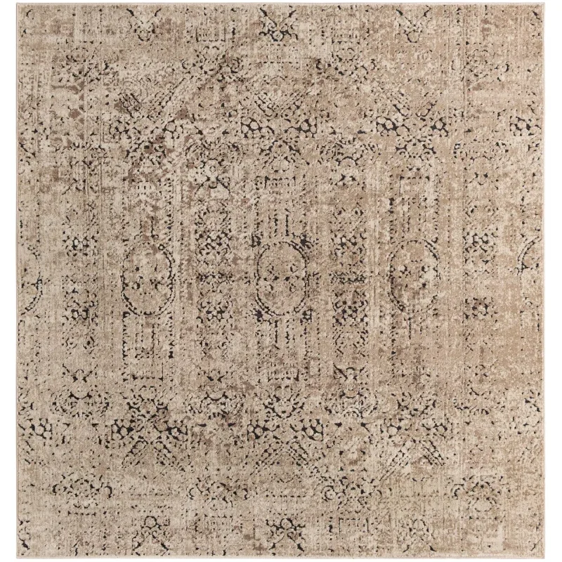 castillo diamante beige