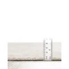 Tapete Castillo Diamante Beige