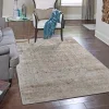 Tapete Castillo Diamante Beige