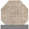 castillo diamante beige