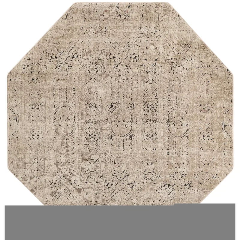 castillo diamante beige