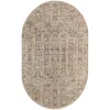 castillo diamante beige
