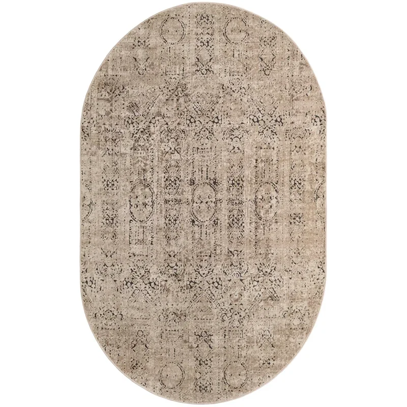 castillo diamante beige