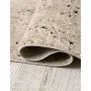 Tapete Castillo Diamante Beige