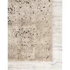 Tapete Castillo Diamante Beige