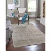 castillo diamante beige