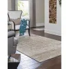 castillo diamante beige