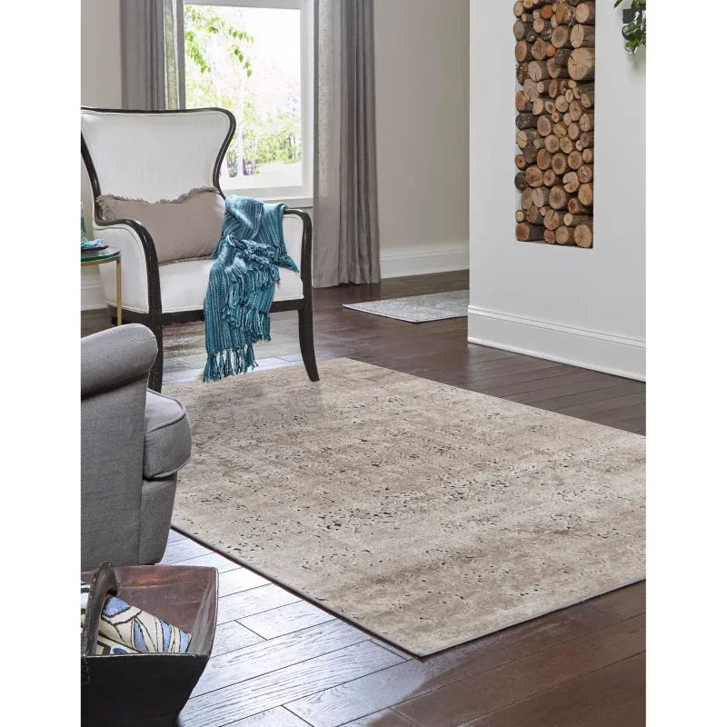 castillo diamante beige