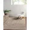 Tapete Castillo Diamante Beige