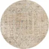 castillo diamante beige
