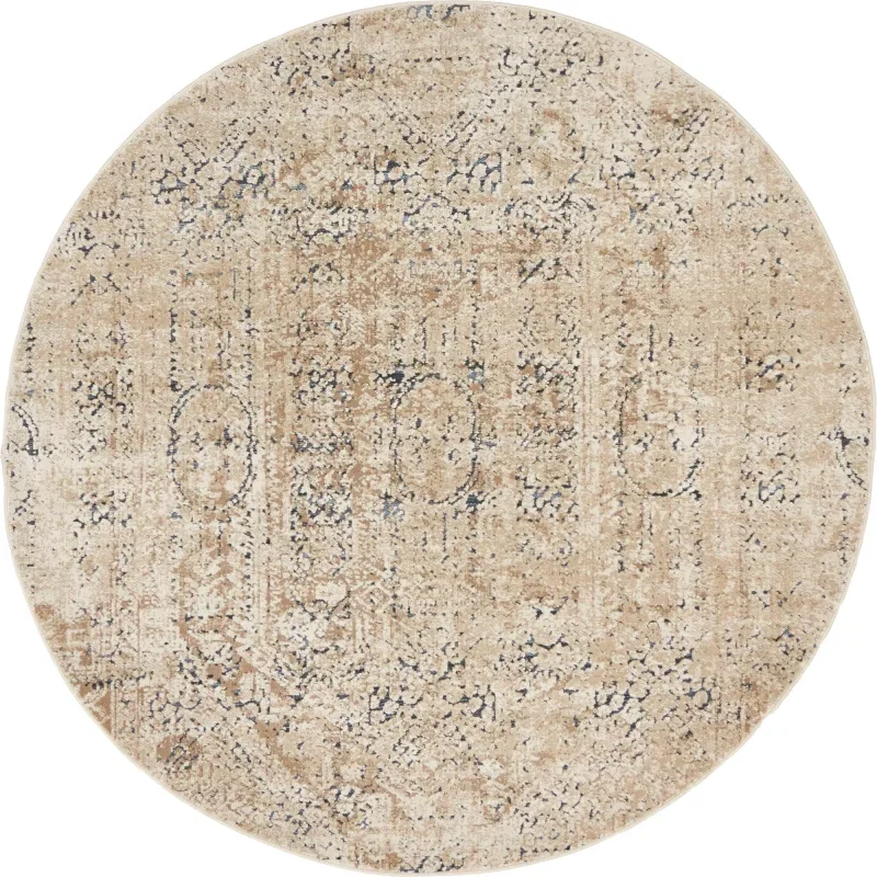 castillo diamante beige