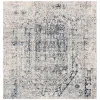 castillo diamante gris