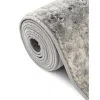 Tapete Castillo Diamante Gris