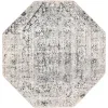 castillo diamante gris