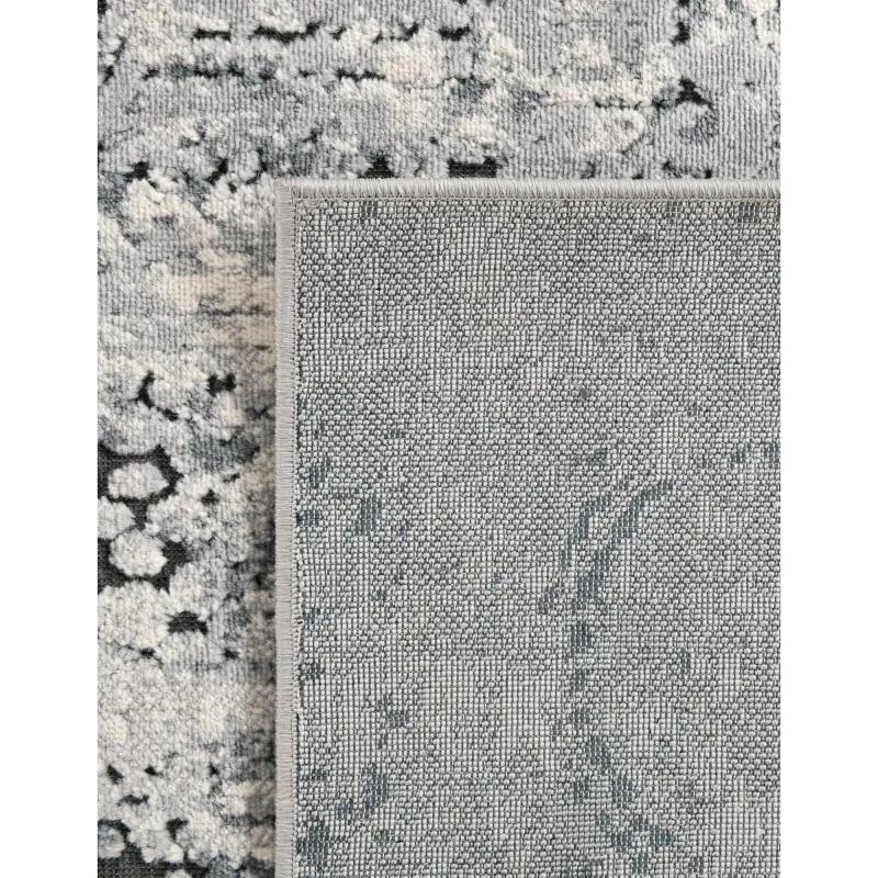 castillo diamante gris