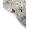 castillo diamante gris