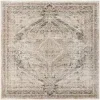 castillo roseta clasica beige