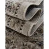 castillo roseta clasica beige