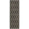 celosia exterior enrejado en gris carbon 2