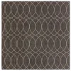 celosia exterior enrejado en gris carbon 2