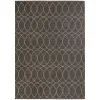 celosia exterior enrejado en gris carbon 2