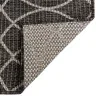 celosia exterior enrejado en gris carbon 2