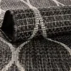 celosia exterior enrejado en gris carbon 2