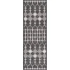 celosia exterior geometrico en gris carbon 2