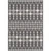celosia exterior geometrico en gris carbon 2