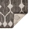 celosia exterior geometrico en gris carbon 2