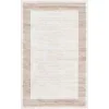 christie encuadre beige