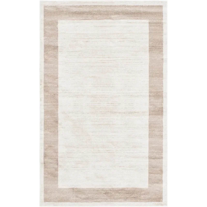 christie encuadre beige