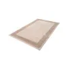 christie encuadre beige