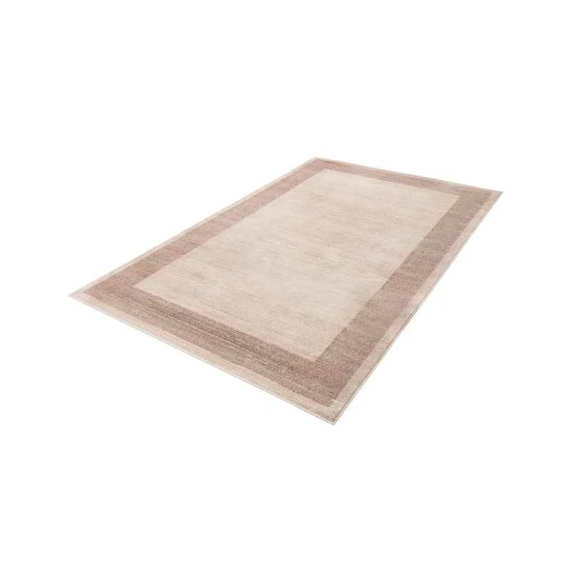 christie encuadre beige