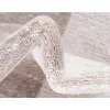 christie encuadre beige