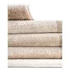 christie encuadre beige