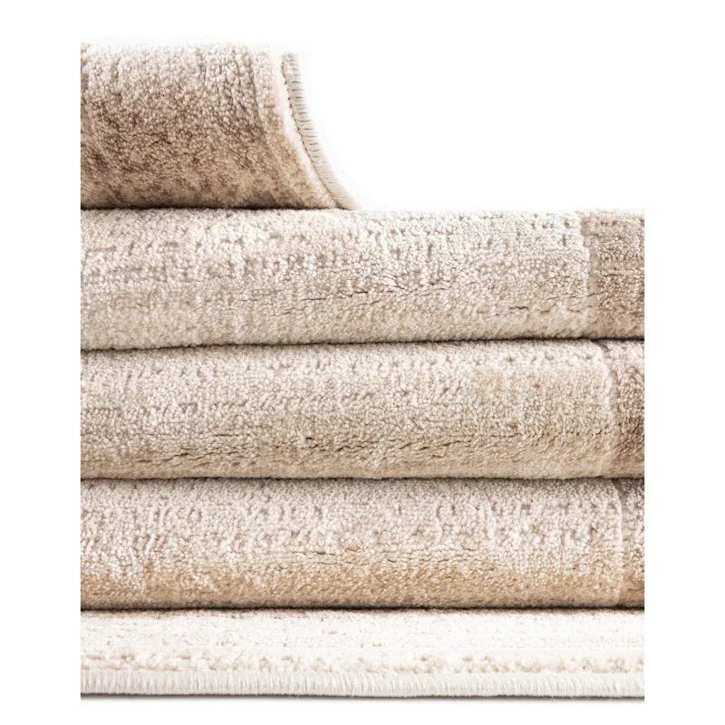 christie encuadre beige