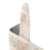 christie encuadre beige