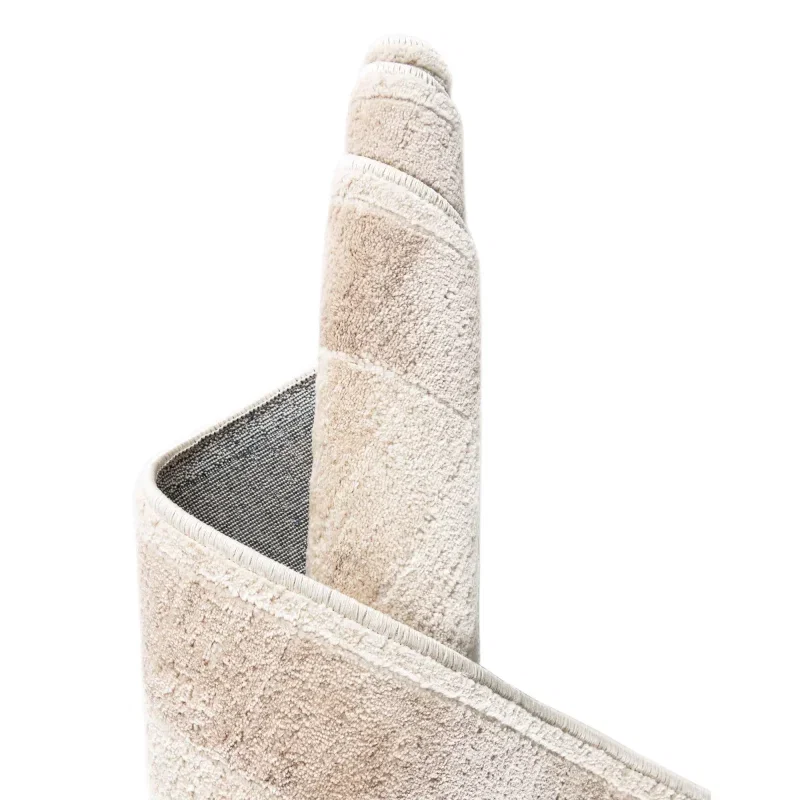 christie encuadre beige