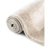 christie encuadre beige