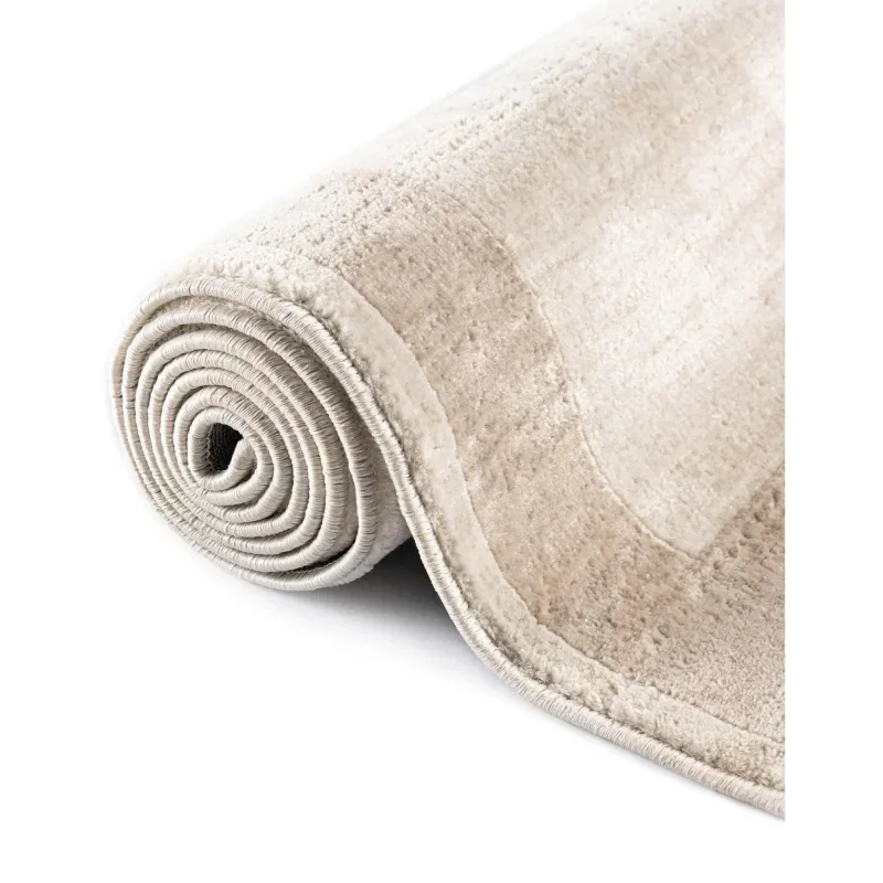 christie encuadre beige