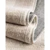 christie encuadre beige