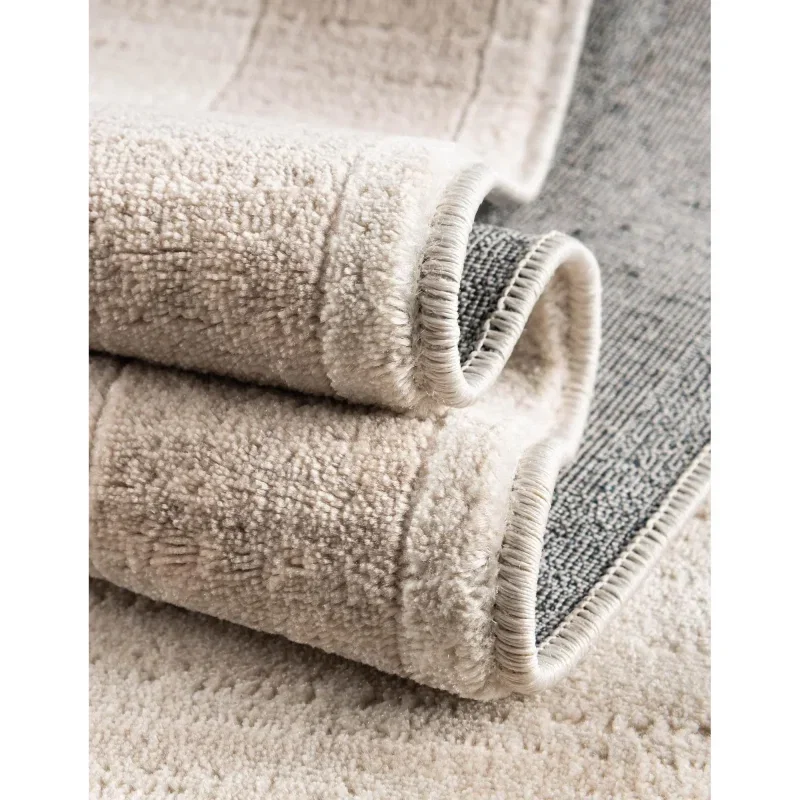 christie encuadre beige